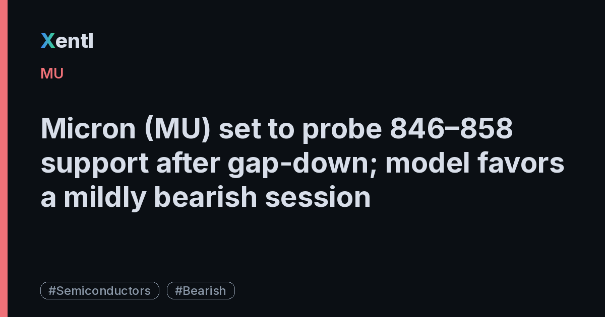 MU article image