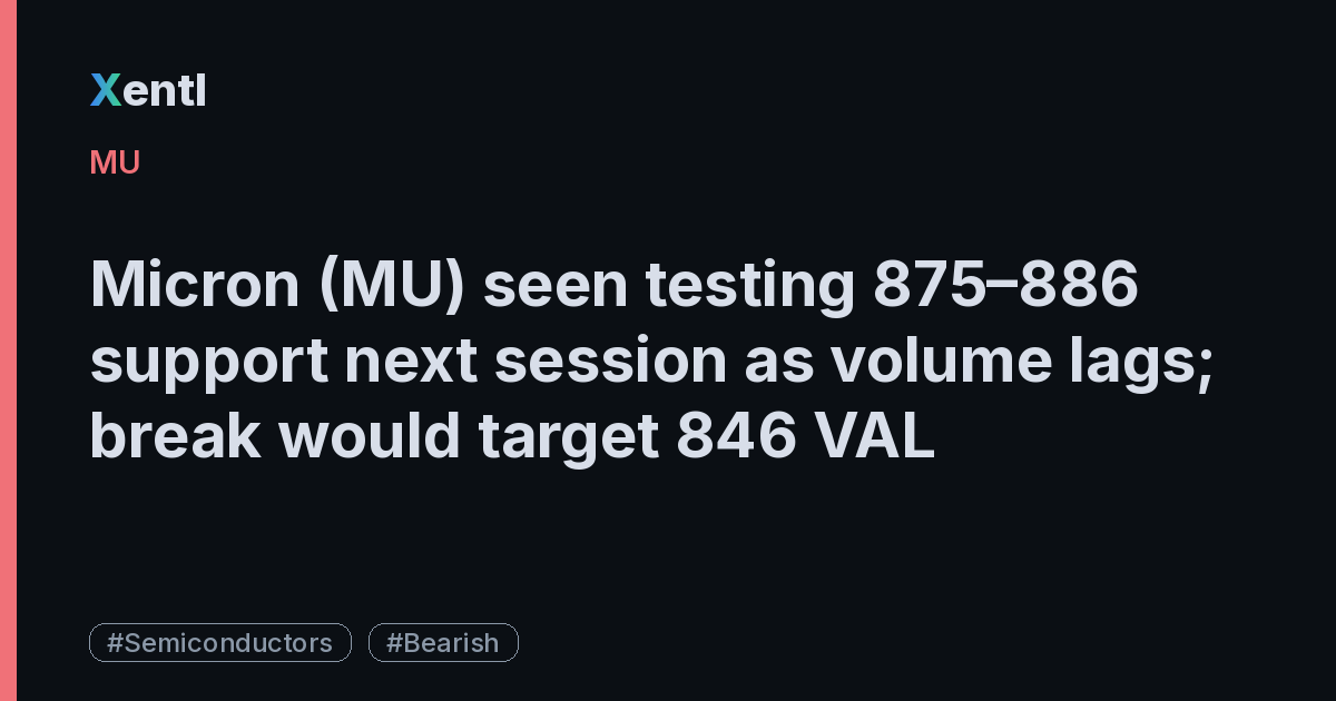 MU article image